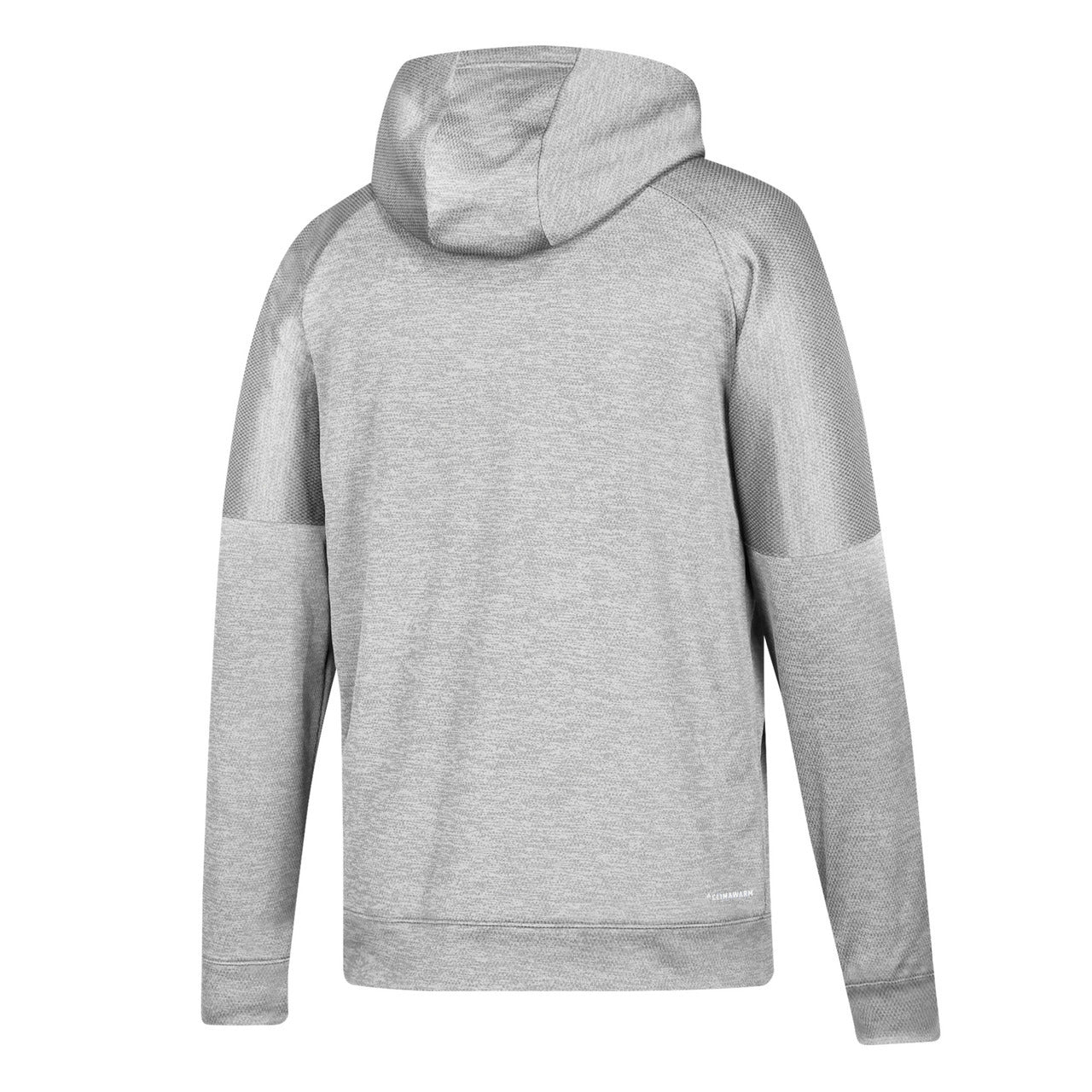 Men's USF Bulls Adidas Official Sideline Team Issue Hoody