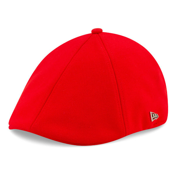 Duckbill hat new era Clearance
