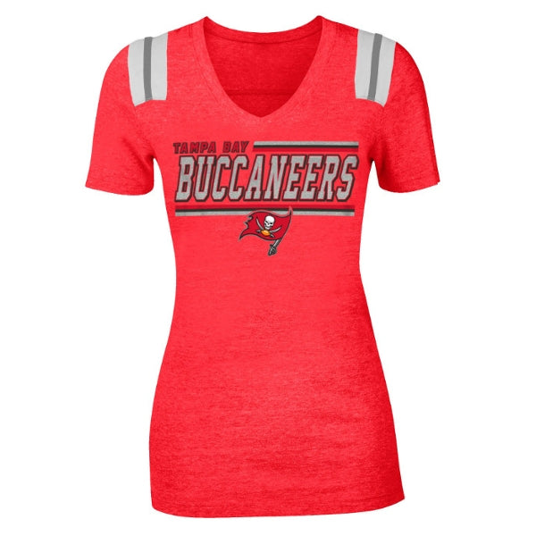 Women s Tampa Bay Buccaneers Sunday s Favorite Tee