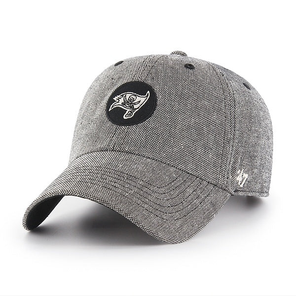 tampa bay buccaneers hat 47