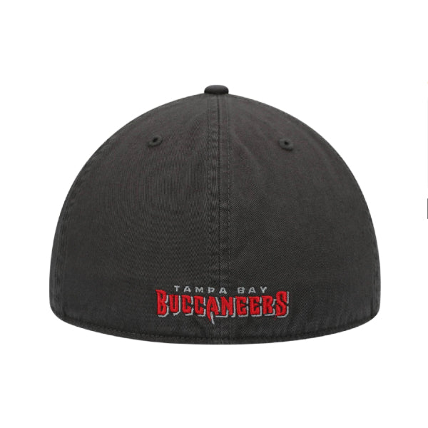 Men's Tampa Bay Buccaneers '47 Sophomore Closer Hat (One Size Fits Most)