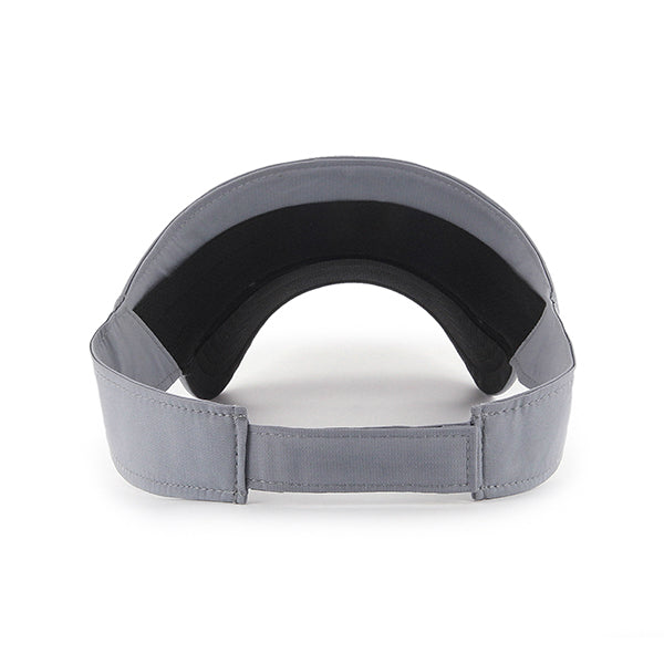 Men's Tampa Bay Buccaneers '47 Adjustable Graphite Elliot Visor