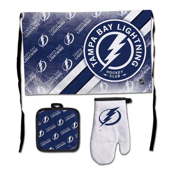 Tampa Bay Lightning on X: 