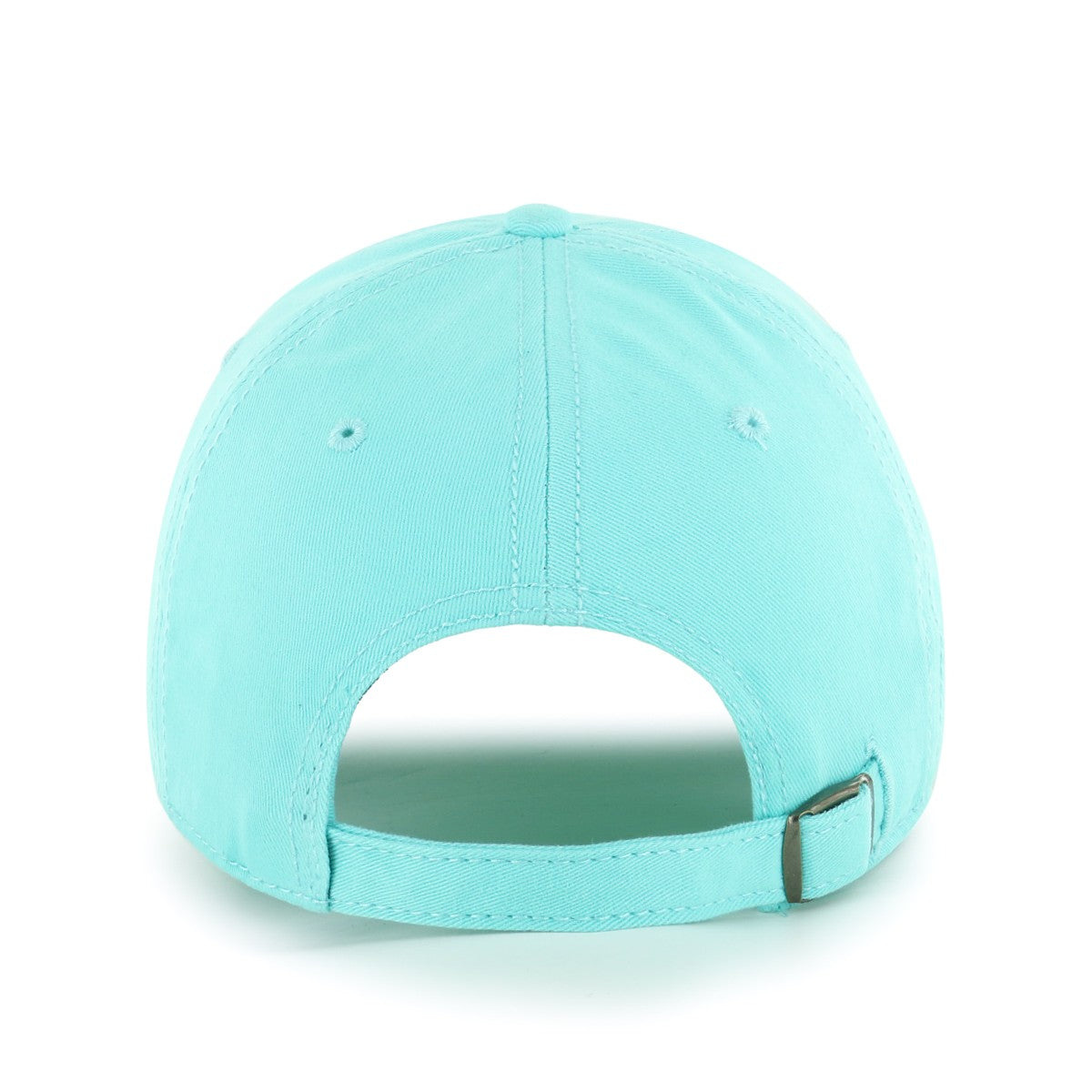 Tampa Bay Lightning '47 Tiffany Blue Miata Clean Up Hat