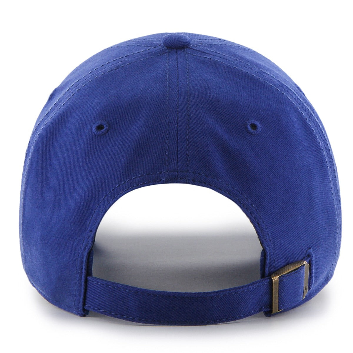 Tampa Bay Lightning '47 Royal Miata Clean Up Hat