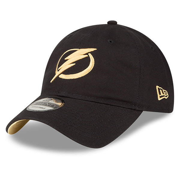 Lids Tampa Bay Lightning The Northwest Company 50'' x 60