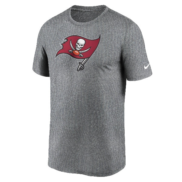 Buccaneers dri fit shirt online