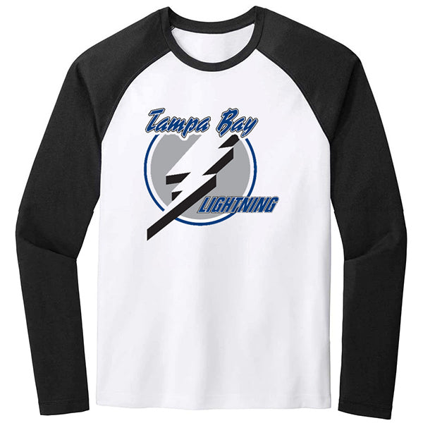 Men's Tampa Bay Lightning Gear