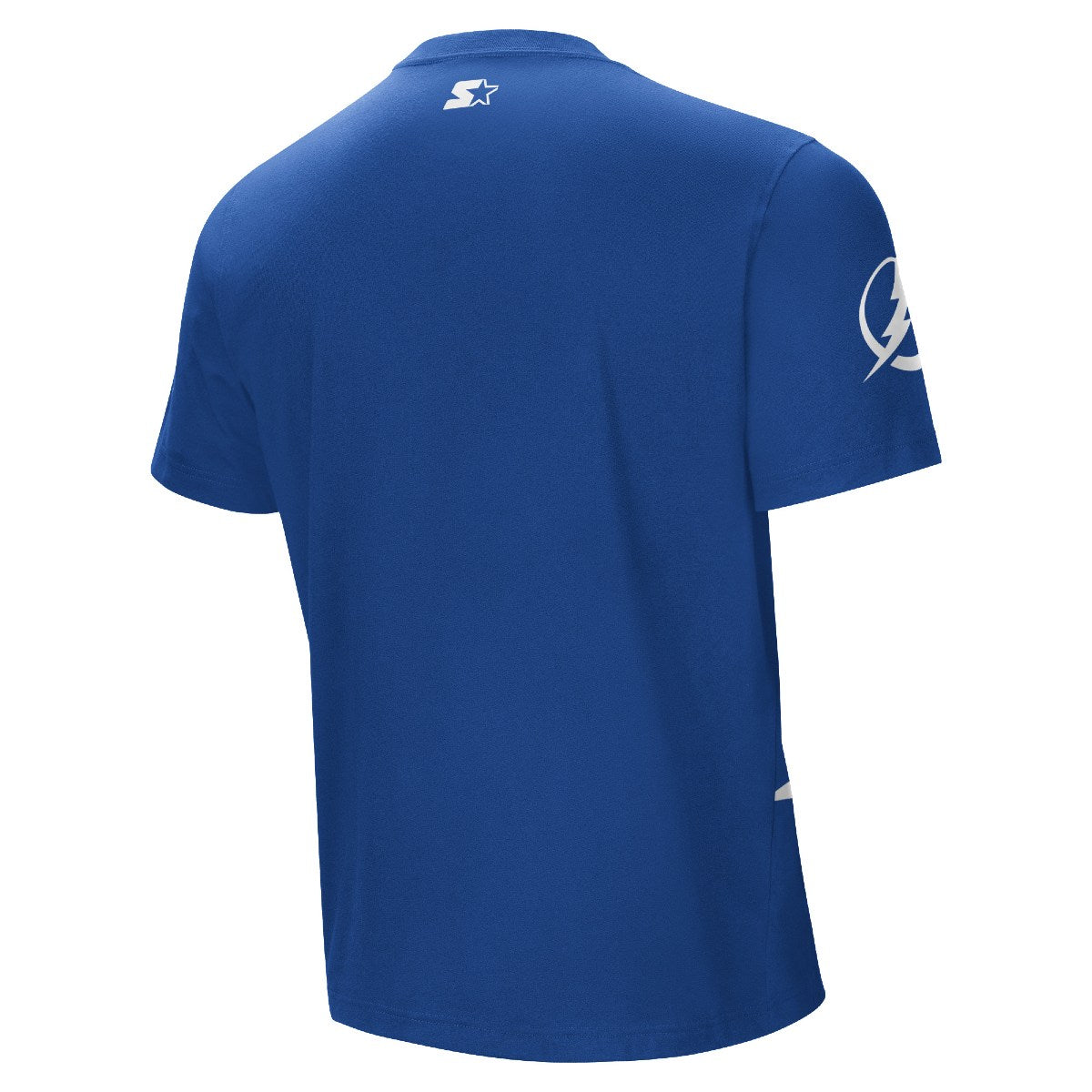 Men's Tampa Bay Lightning Starter Special Teams Graphic Tee