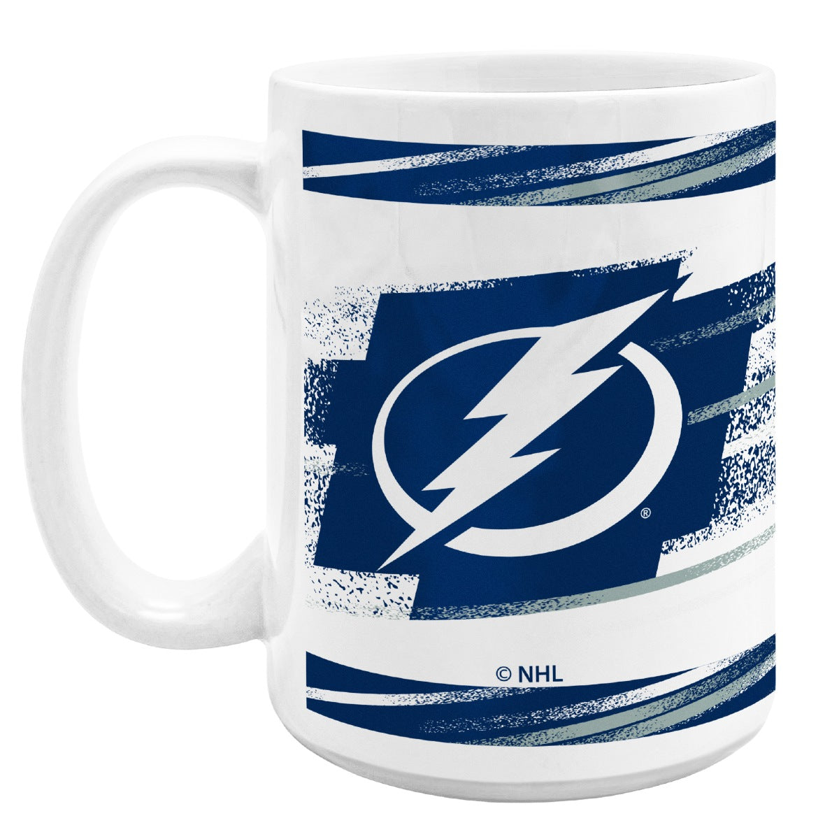 Tampa Bay Lightning 15-oz Speed Mug