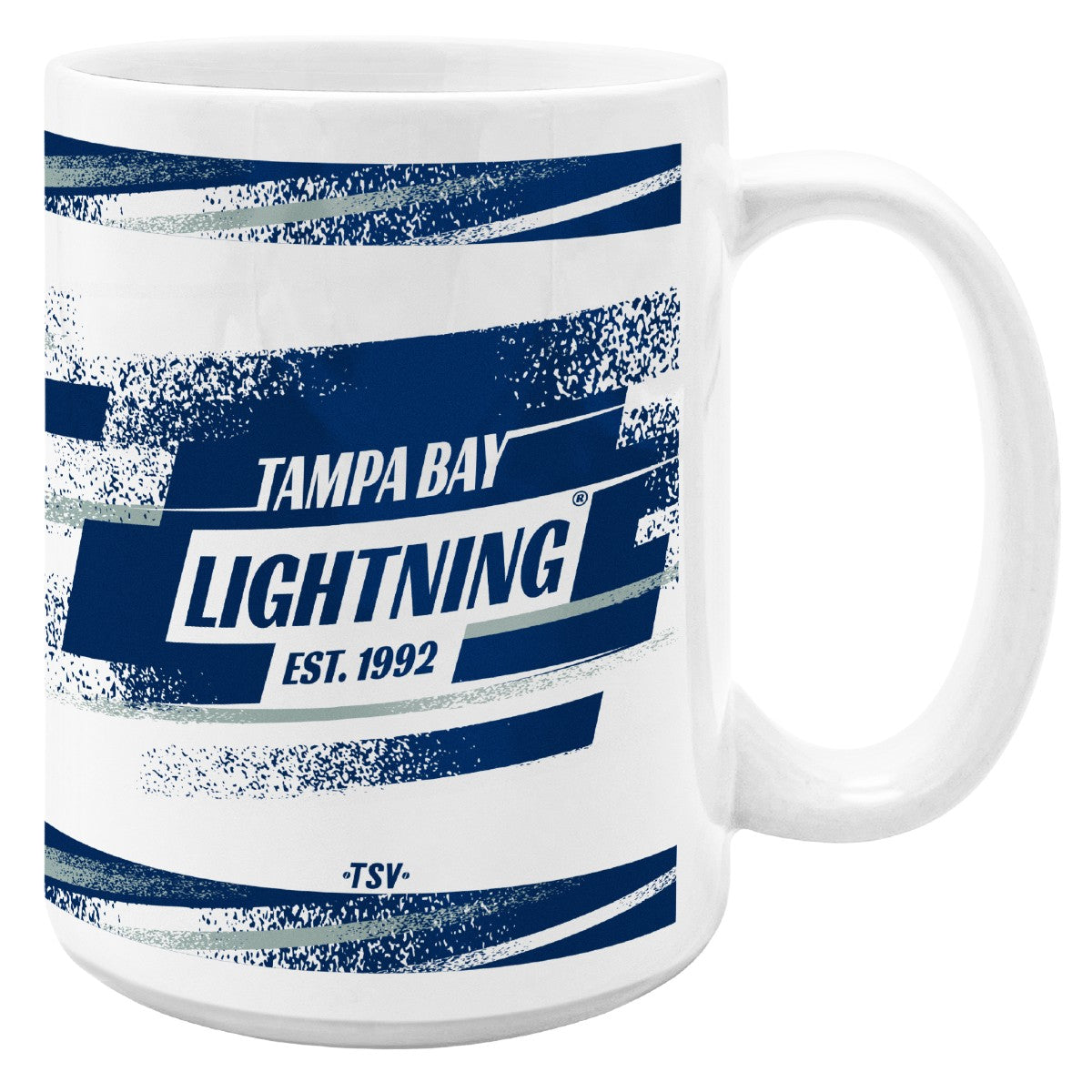 Tampa Bay Lightning 15-oz Speed Mug