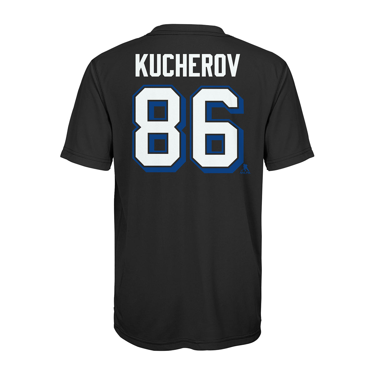 Nikita kucherov jersey best sale