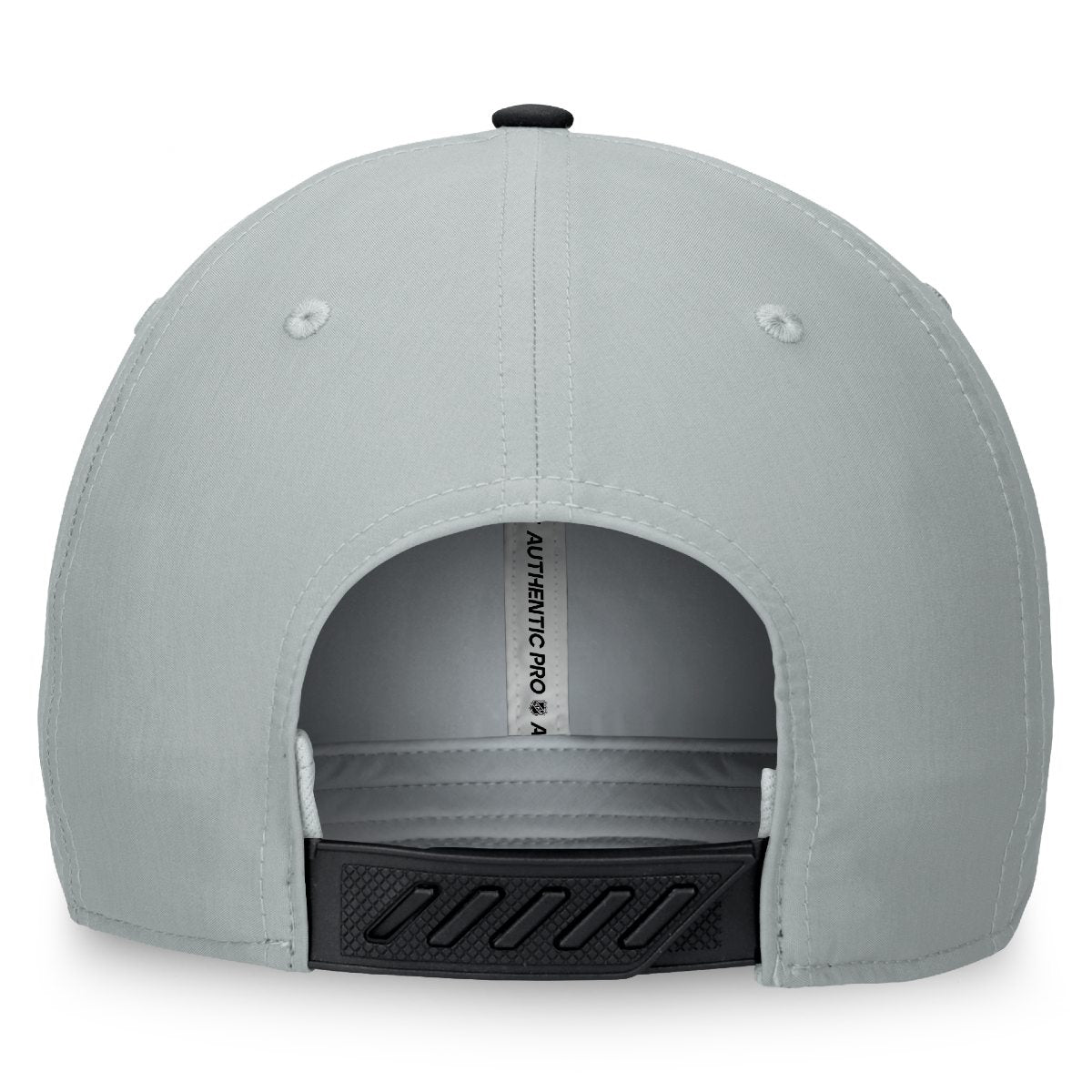 Tampa Bay Lightning Third Jersey Authentic Pro Locker Room Adjustable Hat
