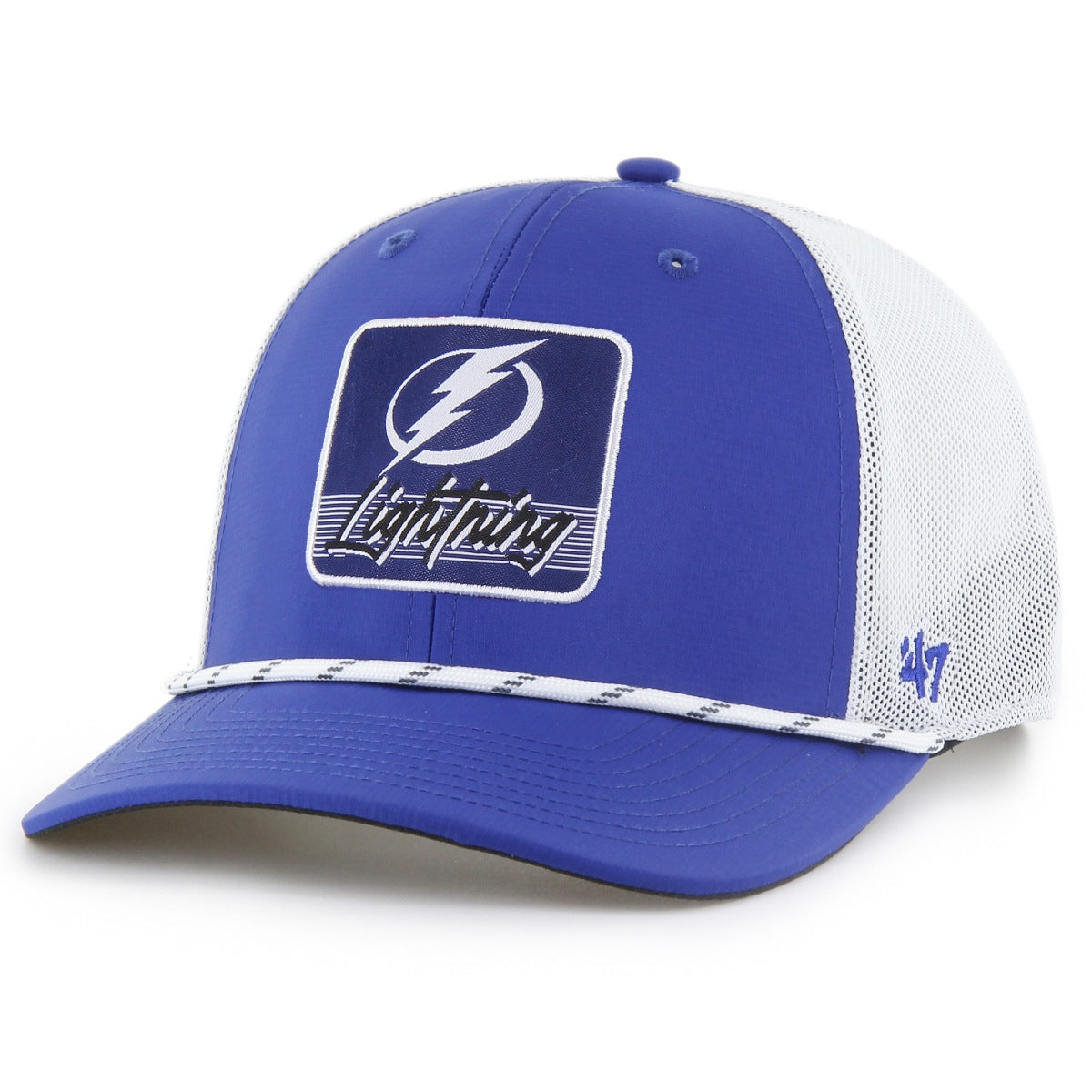 47 Brand Adjustable Ripstop Cap FAIRHOLT Los Angeles Dodgers 47 Brand Adjustable Ripstop Cap FAIRHOLT Los Angeles Dodgers