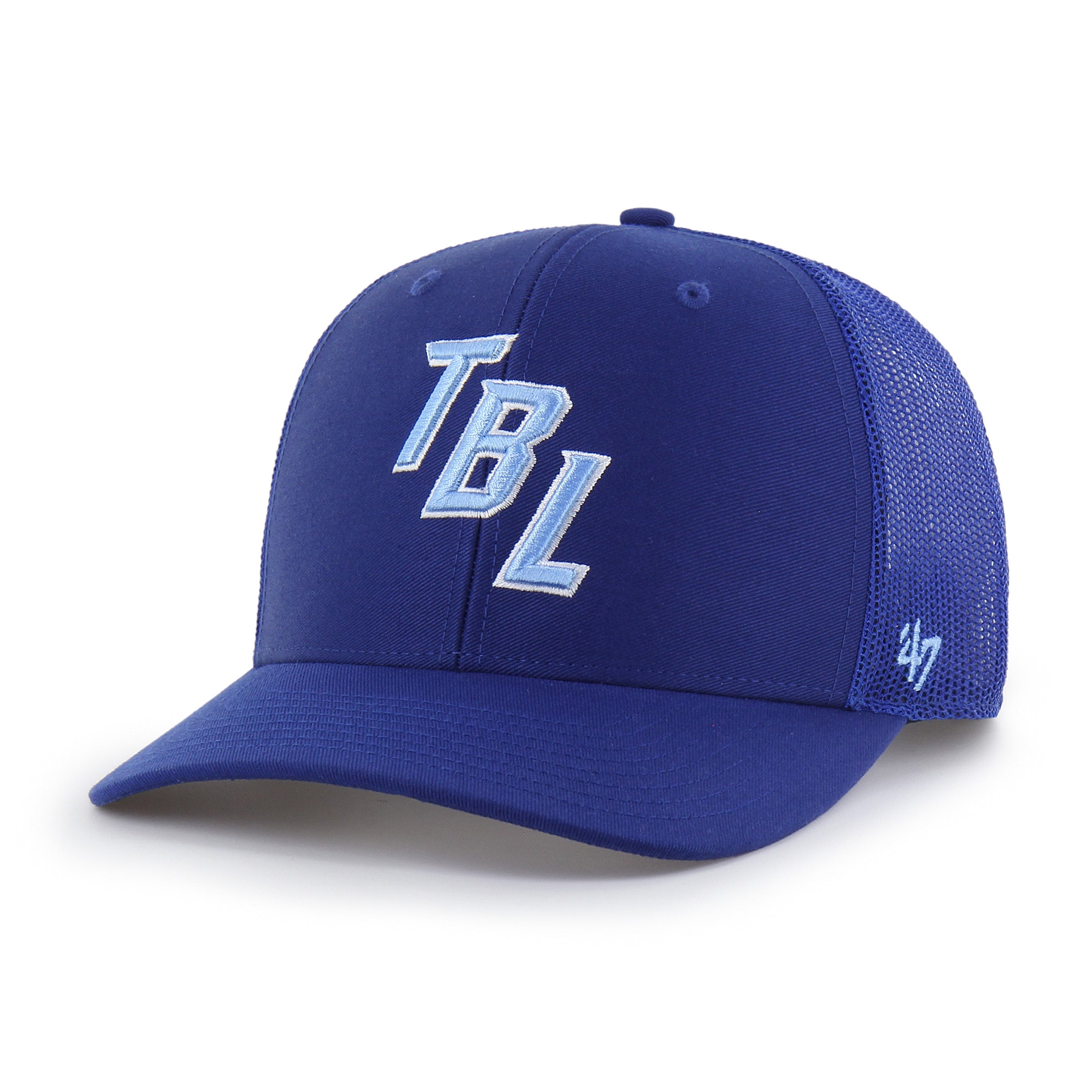 Phiten 43 バレーボールJAPAN CLUB CUP タンクトップ 3L Tampa Bay Lightning 2026 Stadium Series Adjustable Blue Trucker Hat