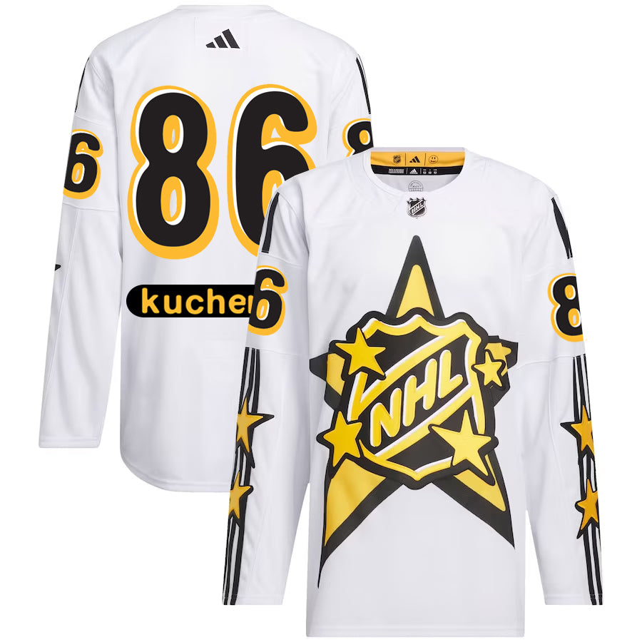 Adidas nhl outlet jerseys china limited