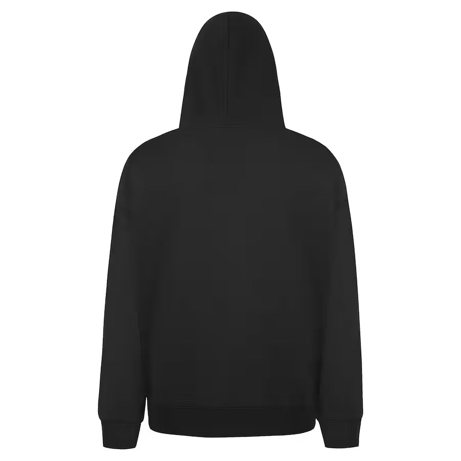 2026 NHL Stadium Series Levelwear Event Logo Podium Hoodie