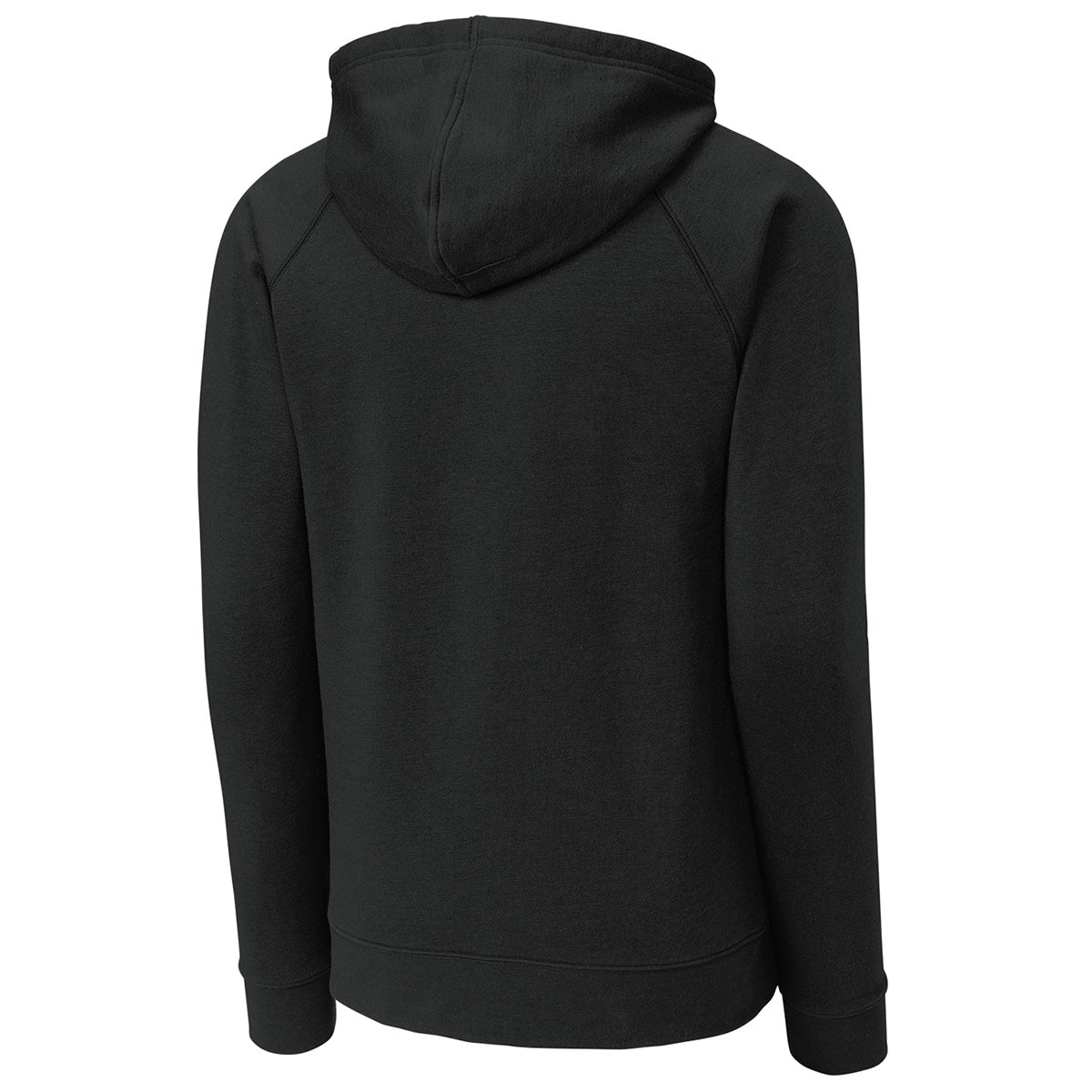 Tampa Bay Lightning St. Patrick's Pullover Fleece Hoodie