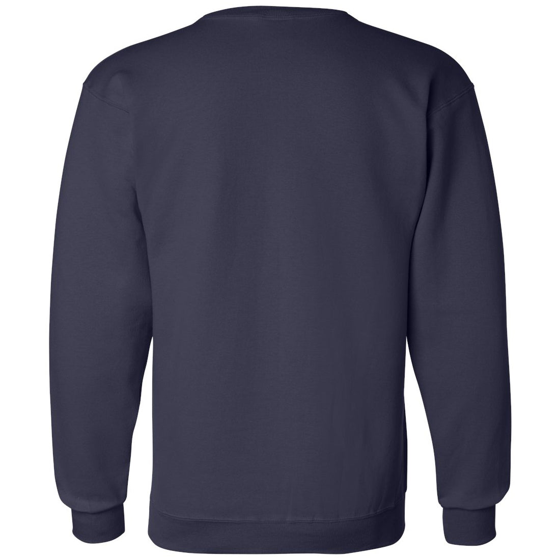 Tampa Bay Sun FC Holiday Crewneck Sweatshirt
