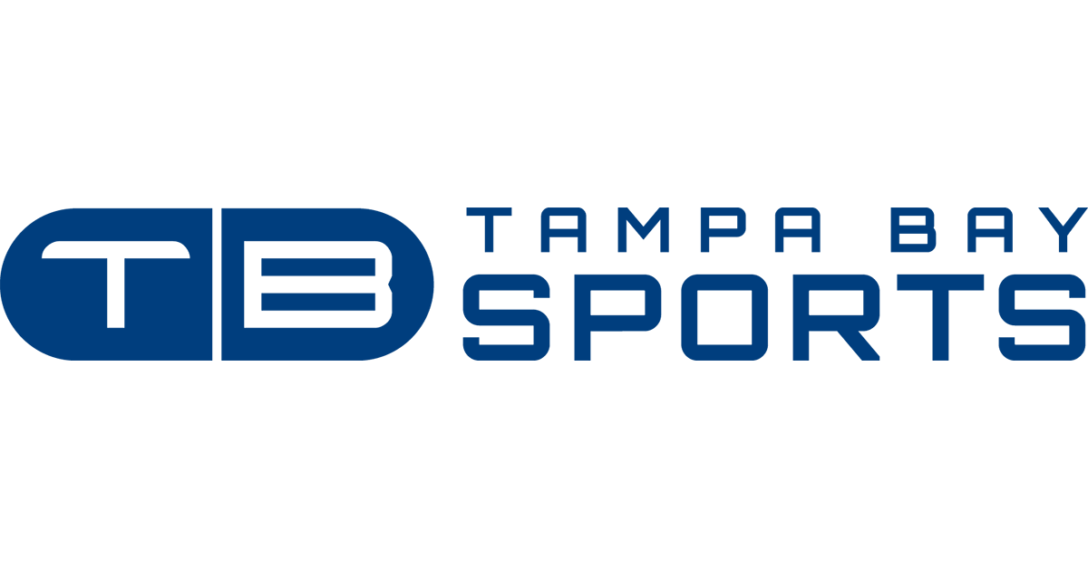 Take a Peek at Some 2023-2024 Tampa Bay Lightning Merch