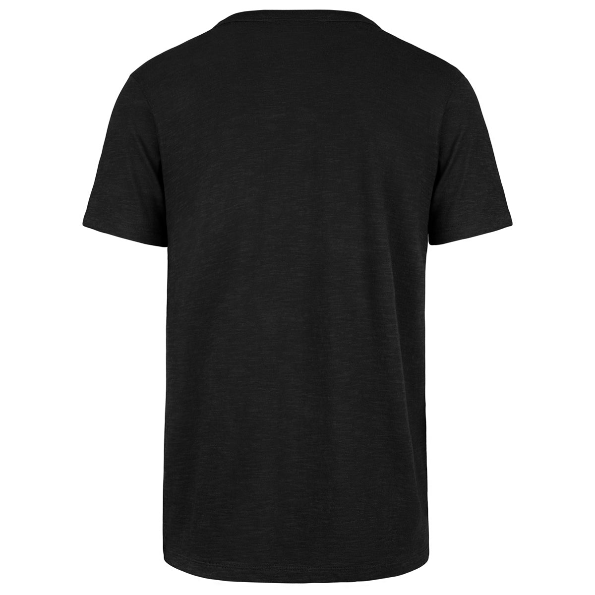 Men's Tampa Bay Lightning '47 Third Jersey Scrum Tee