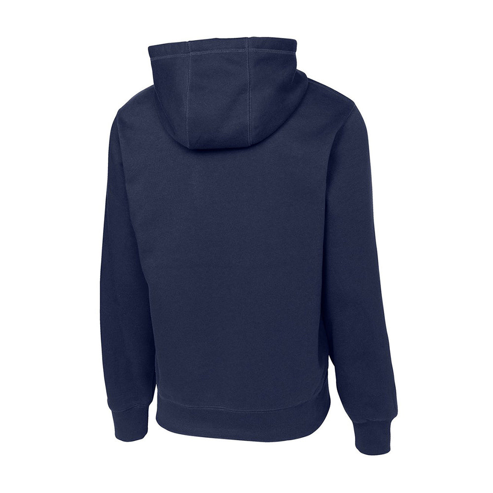 Youth Tampa Bay Sun FC Fleece Pullover Hoodie
