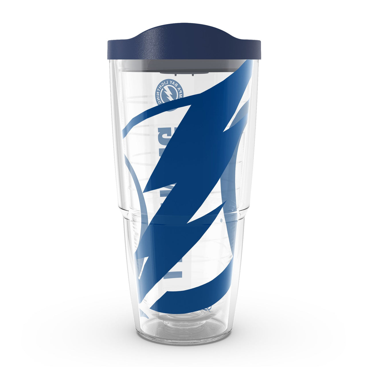 Tampa Bay Lightning Tervis Colossal 24oz Classic