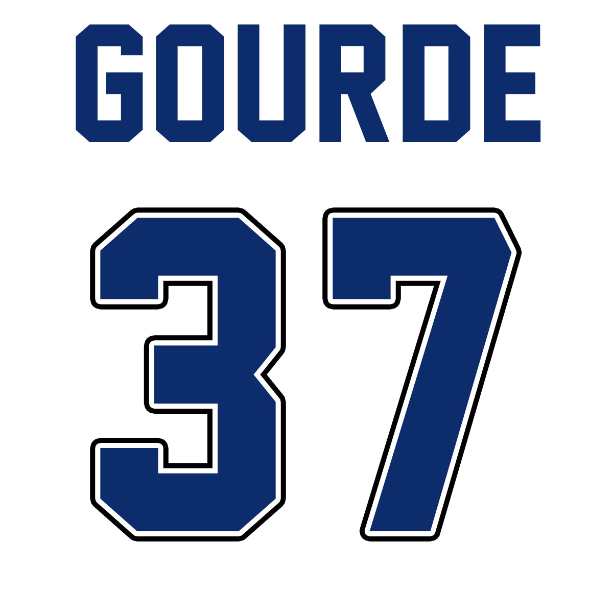 KIT 37 GOURDE AWAY