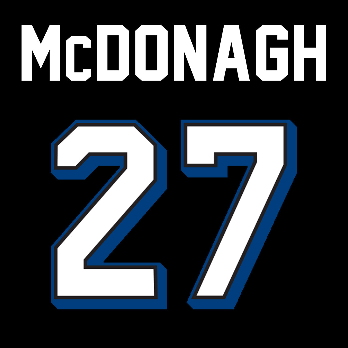 KIT 27 MCDONAGH A24