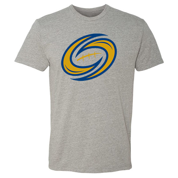 Tampa Bay Storm Primary Logo Tee