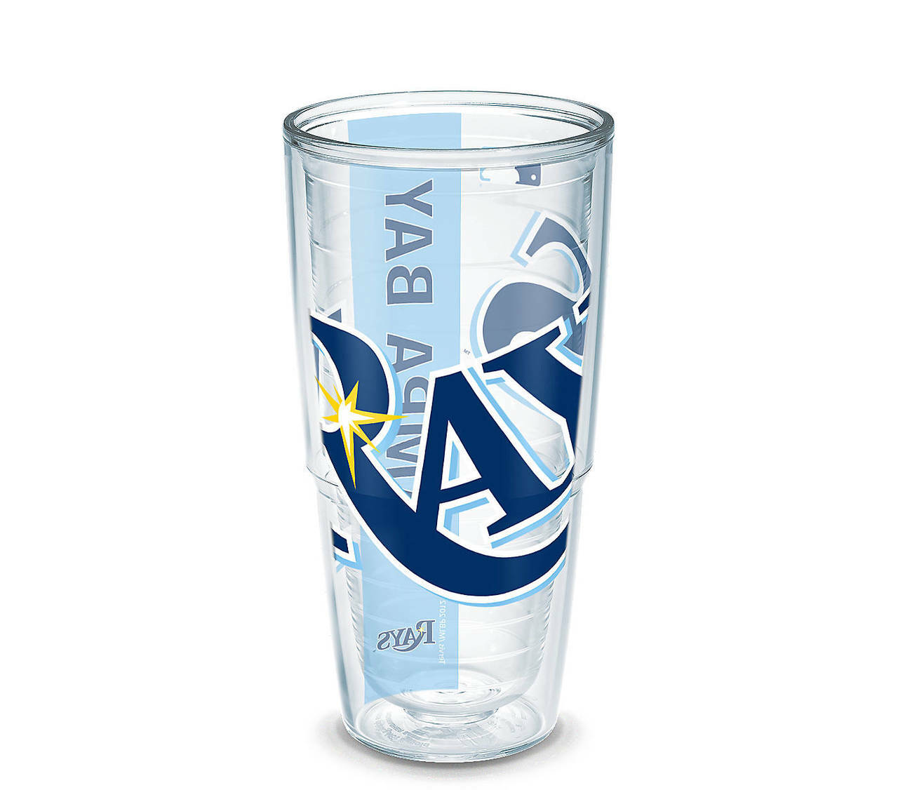Tampa Bay Rays Novelties – Page 2