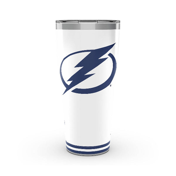 Tampa Bay Lightning Tervis Arctic 20oz Stainless Tumbler