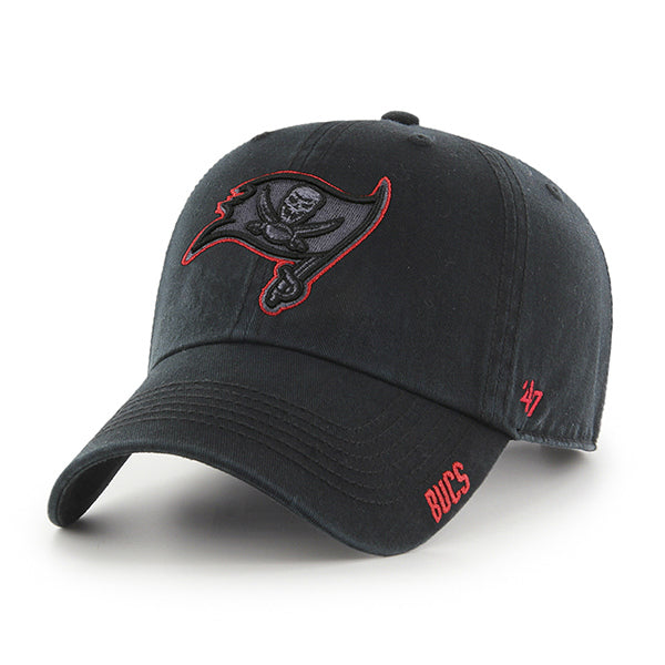 Tampa Bay Buccaneers '47 Ice Clean Up Adjustable Hat