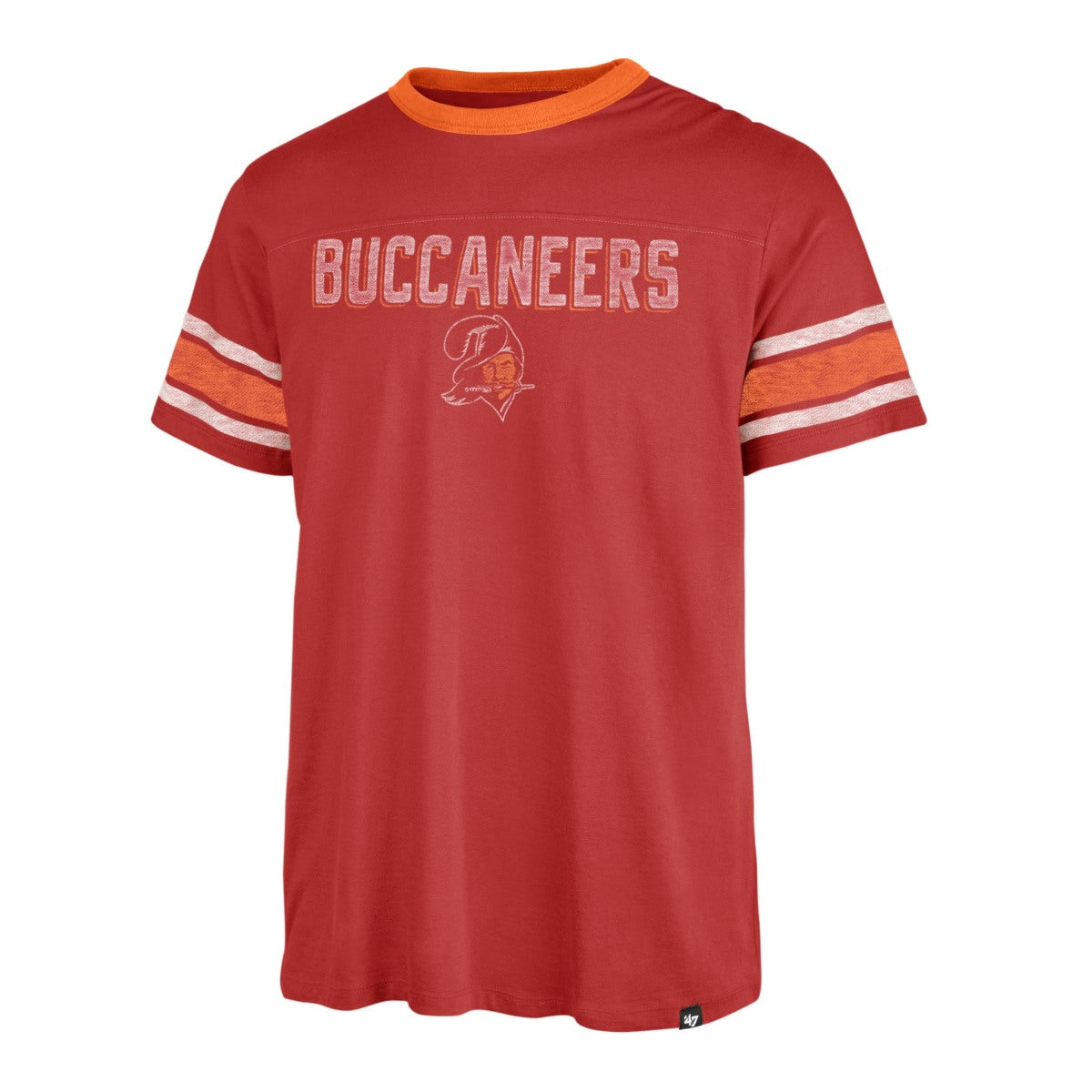 Men's Tampa Bay Buccaneers Gear