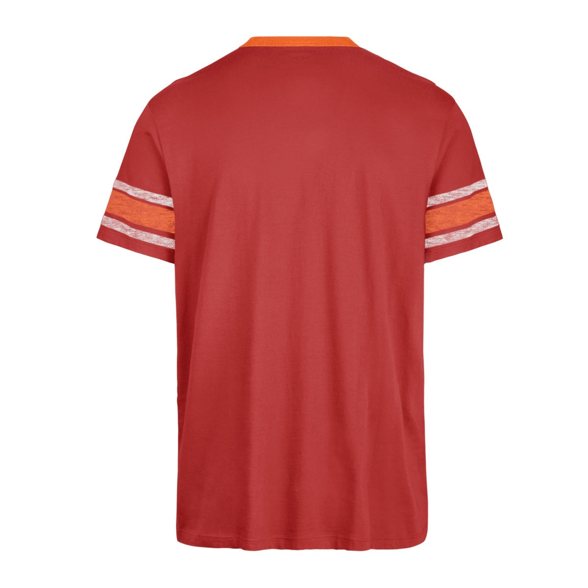 Men's Tampa Bay Buccaneers Gear