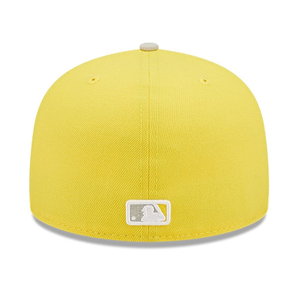 Tampa bay rays youth clearance hat