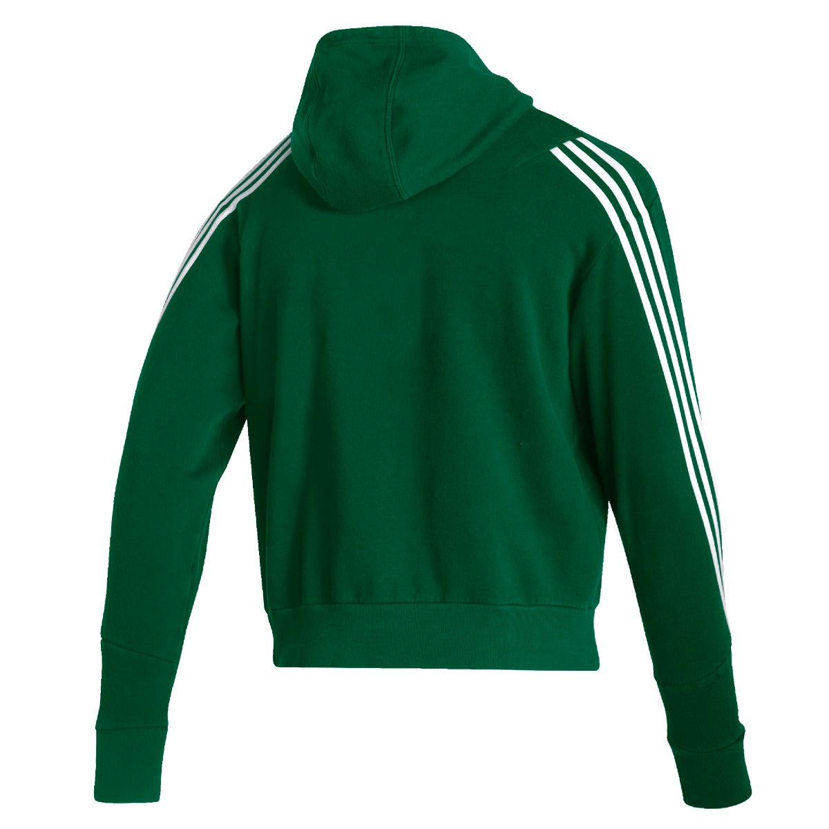 Men's USF Bulls adidas Fashion Pullover Hoodie