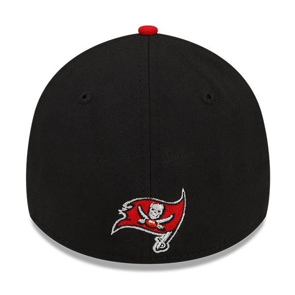 Buccaneers cheap draft hat