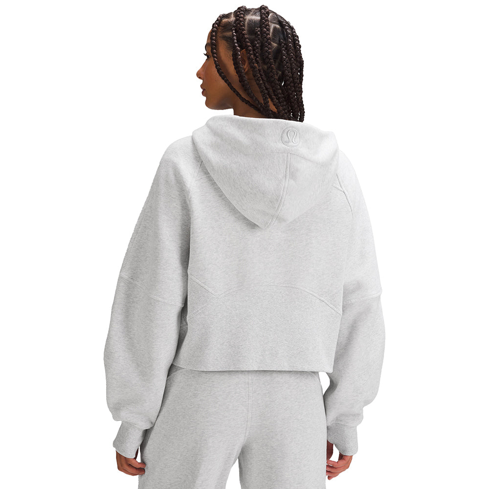 Tampa Bay Lightning Women's Jackets & Sweatshirts