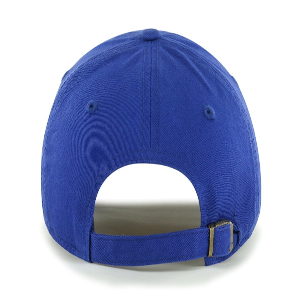 Tampa Bay Lightning '47 Phoebe Clean Up Hat