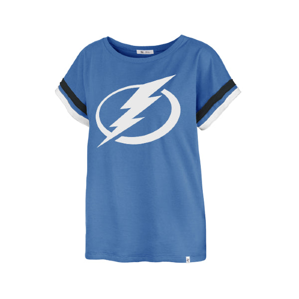 Women's Tampa Bay Lightning '47 Skylar Tee