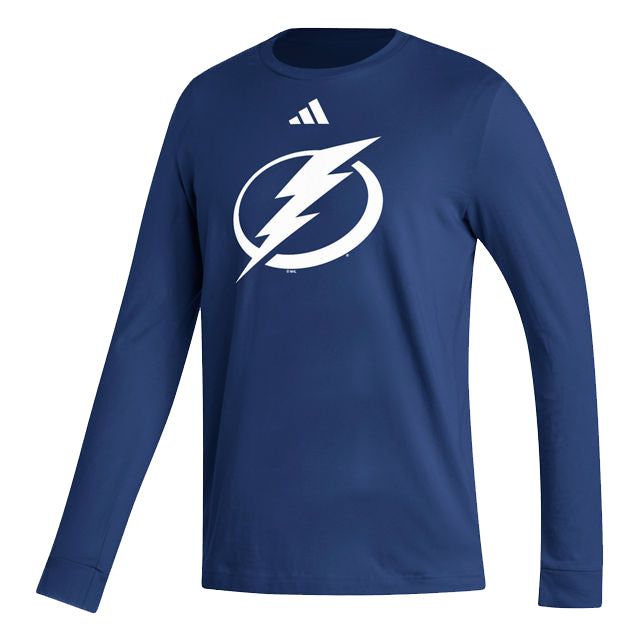 Tampa bay sports tampa bay lightning gasparilla inspired shirt, hoodie,  longsleeve tee, sweater