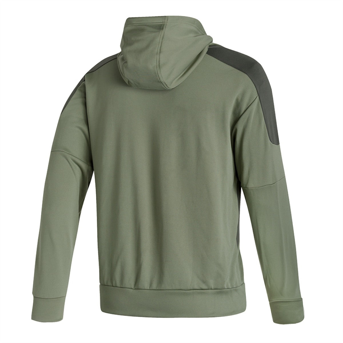 Men's Tampa Bay Lightning adidas Military Appreciation Pullover Hoody