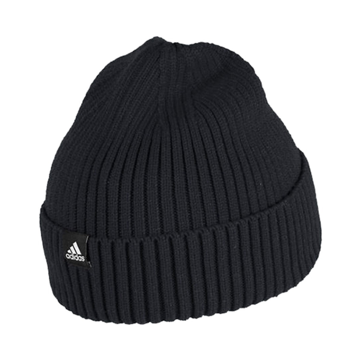 Tampa Bay Lightning Knit Caps & Beanies