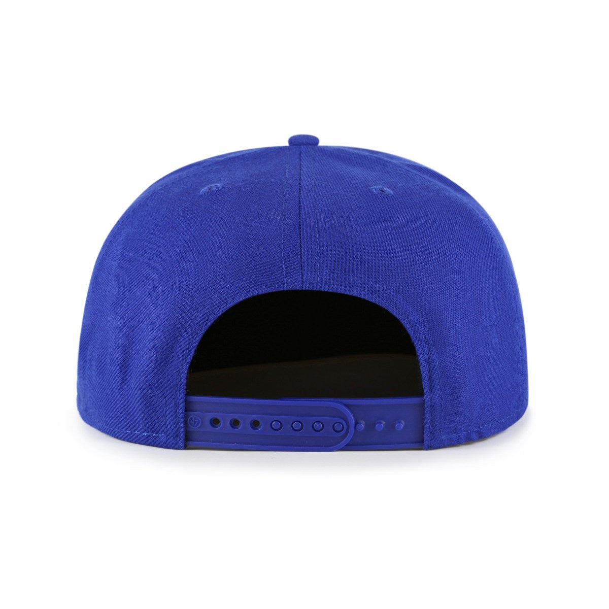 Tampa Bay Lightning '47 Sure Shot Tonal Captain Adjustable Hat