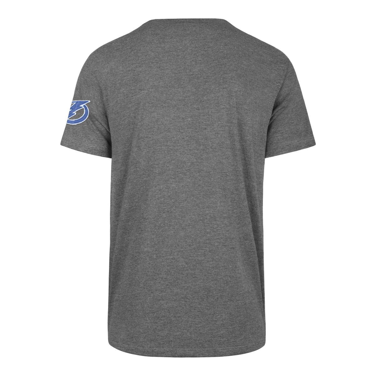 Men's Tampa Bay Lightning '47 Fieldhouse Franklin Tee