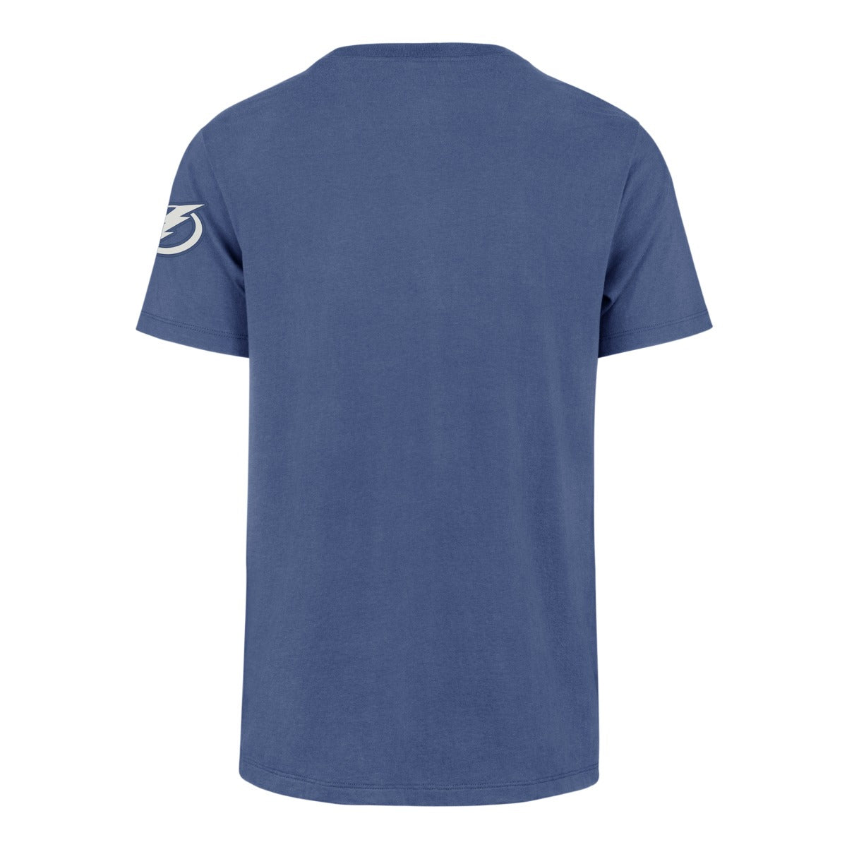Men's Tampa Bay Lightning '47 Namesake Fieldhouse Tee