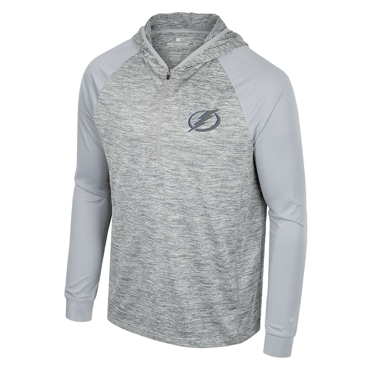 Premium men's Tampa Bay Lightning Manatee shirt, hoodie, sweater, long  sleeve and tank top