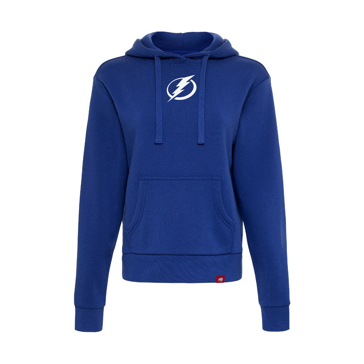 Tampa Bay Lightning Women's Jackets & Sweatshirts