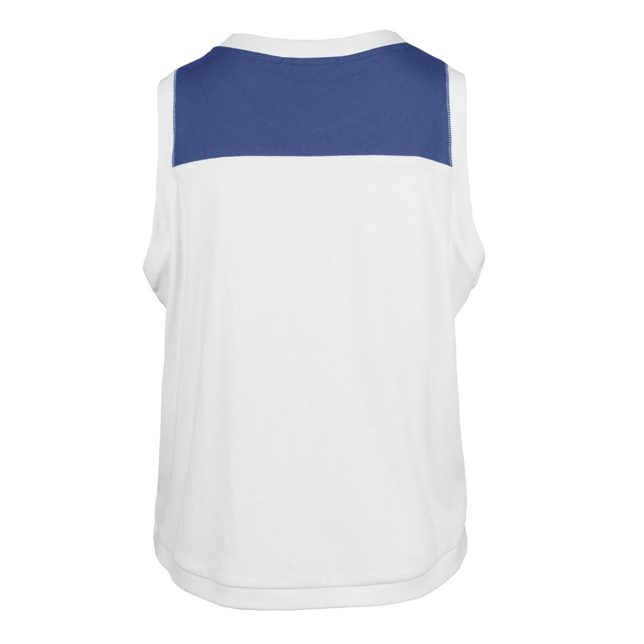 Women's Tampa Bay Lightnig 47 Premier Zoey Tank